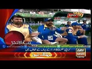 Headlines – 1900 – Thursday – 11 – Feb – 2016