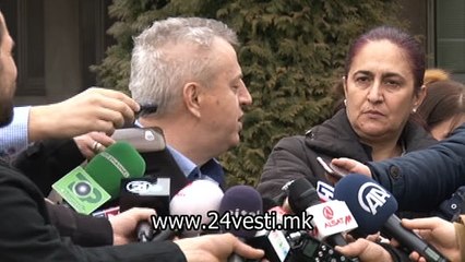 IZJAVI SUD DIVO NASELJE