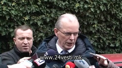 VANHAUTE СО TITL  11 02