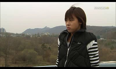 ／대전키스방／〔밤〕워／강남키스방／전주키스방