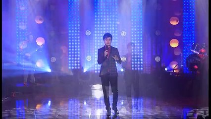 Xuân Này Con Không Về – Huỳnh Phi Tiễn