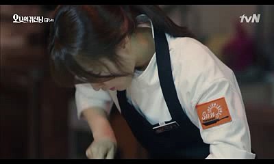 전주마사지"강서마사지｜[밤][전]｜ bамwаr11쫌컴 ｜광주동구마사지