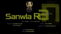 Rang Sanwla - Aarsh Benipal - Panj-aab Records - Latest Punjabi Songs 2014 -Video Dailymotion