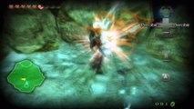 [Wii] Walkthrough - The Legend Of Zelda Twilight Princess Part 30