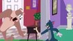 Dibujos animados en español completos Peliculas completas para niños en espanol de disney
