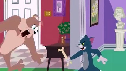 Dibujos animados en español completos Peliculas completas para niños en espanol de disney