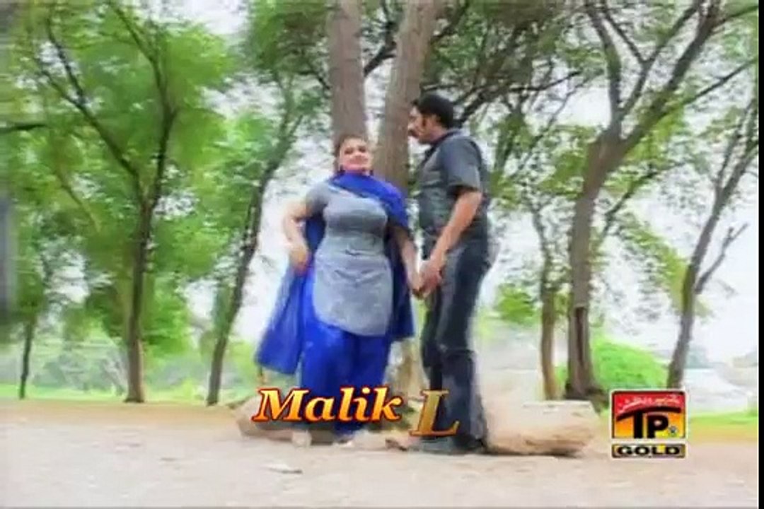 Sohnay Lagdain Khulay Tenu Wall Allah Ditta Loonay Wala New Punjabi Seraiki Culture Song