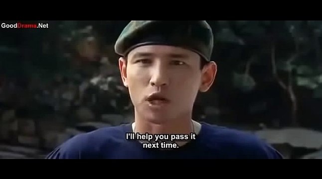 월드카지노㈜KOP77,COM№바카라양방프로그램◇바카라게임설명