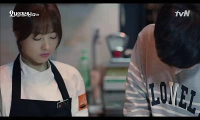 ◁｜" Вамwаr11점coм "「밤」「전」｜▷서대구마사지㈘마산마사지そ송탄역마사지