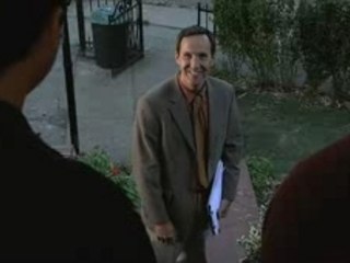 I Now Pronounce You Chuck and Larry - Trailer