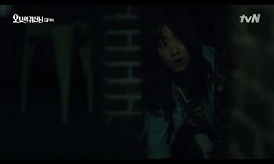 BAMWAR11.CoM ‘창원역오피‘밤워＂분당오피 의정부오피