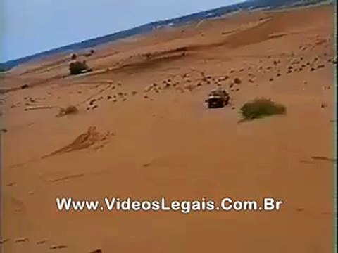 very funy must watch it pakistani pathans hd