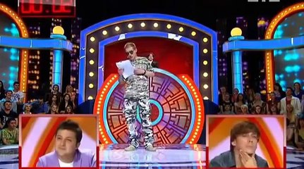 Ржач!!! Рассмеши комика! Самое лучшее, угарно до слез! (FULL HD)