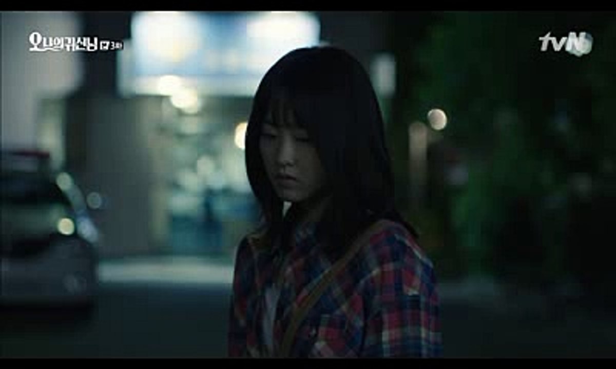 강남역오피 ‘ 건대오피《‘ 밤전 ‘》‘세종오피