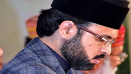 ہر دور میں شیخ الّسَلام اور مجدّد آتے رہیں گے