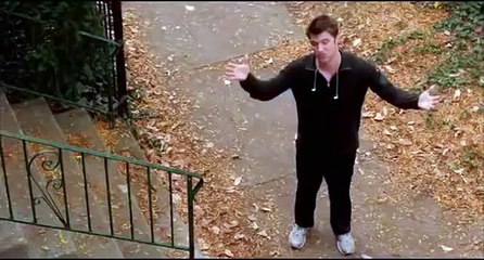 Film romantique petit mensonge et grand mariage 2015