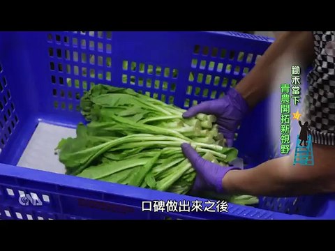 中央社《全球視野》第1879集2016-02-11