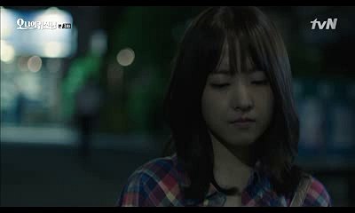 구로오피 ば 마포오피「＇ 밤전 ＇」＇천안역오피