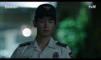 『∥ 밤워 ∥』대전역오피 전주오피 부산오피