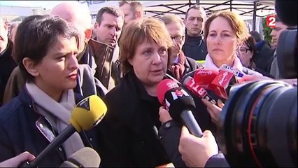 Charente-Maritime : six morts dans un accident de car scolaire