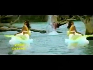 pal pal soch mein aana na