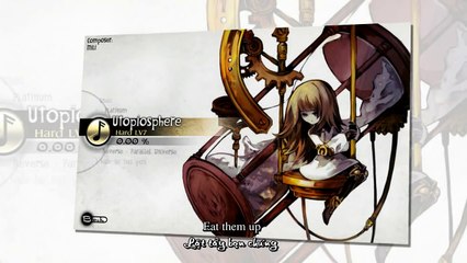 Teteppani Videos Dailymotion