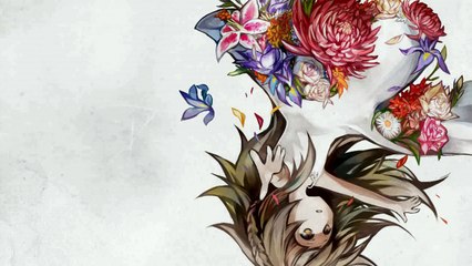 Teteppani Videos Dailymotion