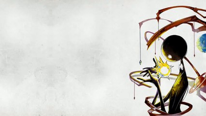 [Deemo] I Race The Dawn (English/Vietsub/Lyrics)