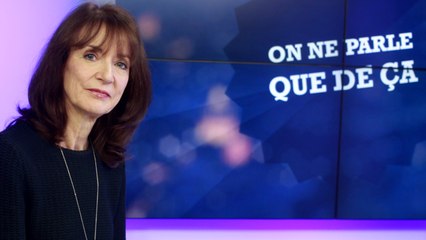 Sexe et puritanisme : les Américains sont-ils coincés?