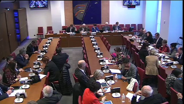 Virus ZIKA : Changeons notre façon de traiter les espaces publics