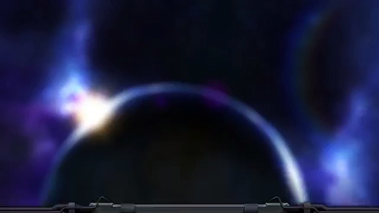 Marvel Contest of Champions Old Man Logan Spotlight