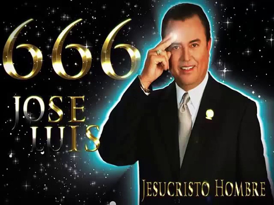 EL ESPÌRITU DA VIDA
