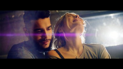 Тимати - Ключи от рая