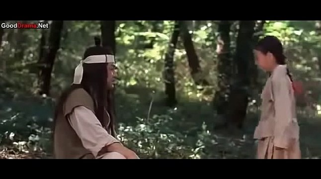블루카지노＃KOP77,COM↔토토스포츠베팅§호게임