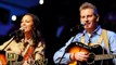 Rory Feek Shares New Photos of Young Daughter Indiana Amid Joeys Cancer Battle.