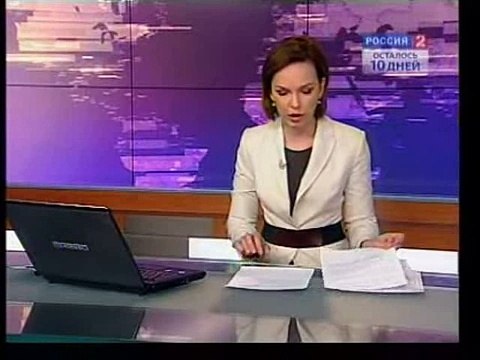 На лыжах по Ленинскому проспекту! Skiing trough the city