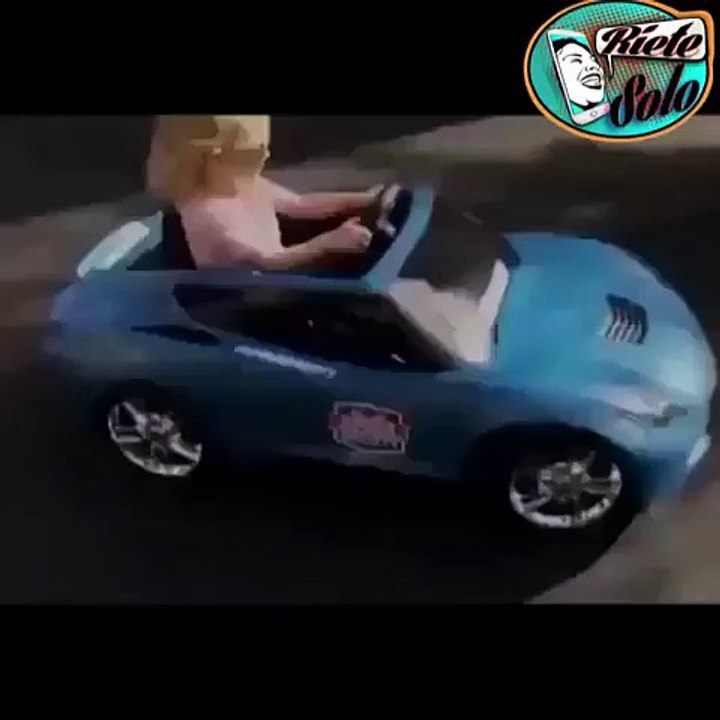 Super funny baby Part 14