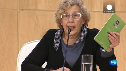 Лялькарів відправили за ґрати за пропаганду тероризму