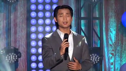 Xuân Này Con Về Mẹ ở Đâu – Đan Nguyên