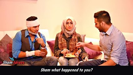 WHEN YOU CALL A GIRL -MOTI-