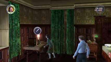 Chronicles of Narnia: The Lion, The Witch and The Wardrobe Walkthrough Part 2 (Pc) With Commentary
