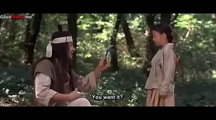 인터넷카지노★KOP77,COM№호게이밍〓바카라시스템베팅