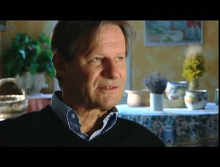 Тайны древности. Варвары. Часть 1-я Викинги