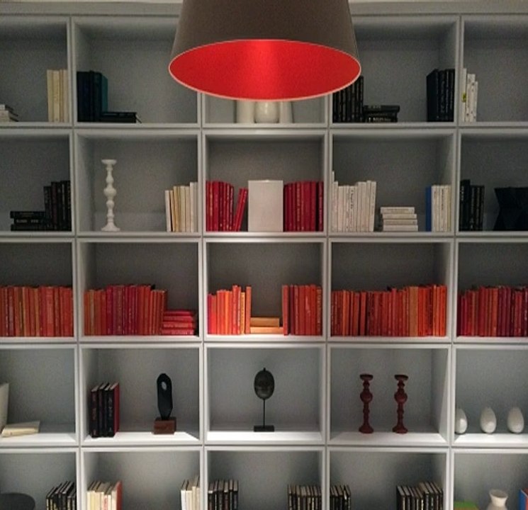 사다리패턴 ☣「〃S-ch1。C０M〃」☣ 추천코드: Win365