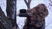 The Canadian Tradition - Late Season Whitetail