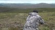 Outdoor Quest TV - Alberta Turkey/ Yukon Caribou and Dall Sheep