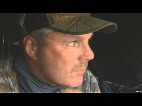 Mathews TV with Dave Watson - Mule Deer and Pronghorn Combo