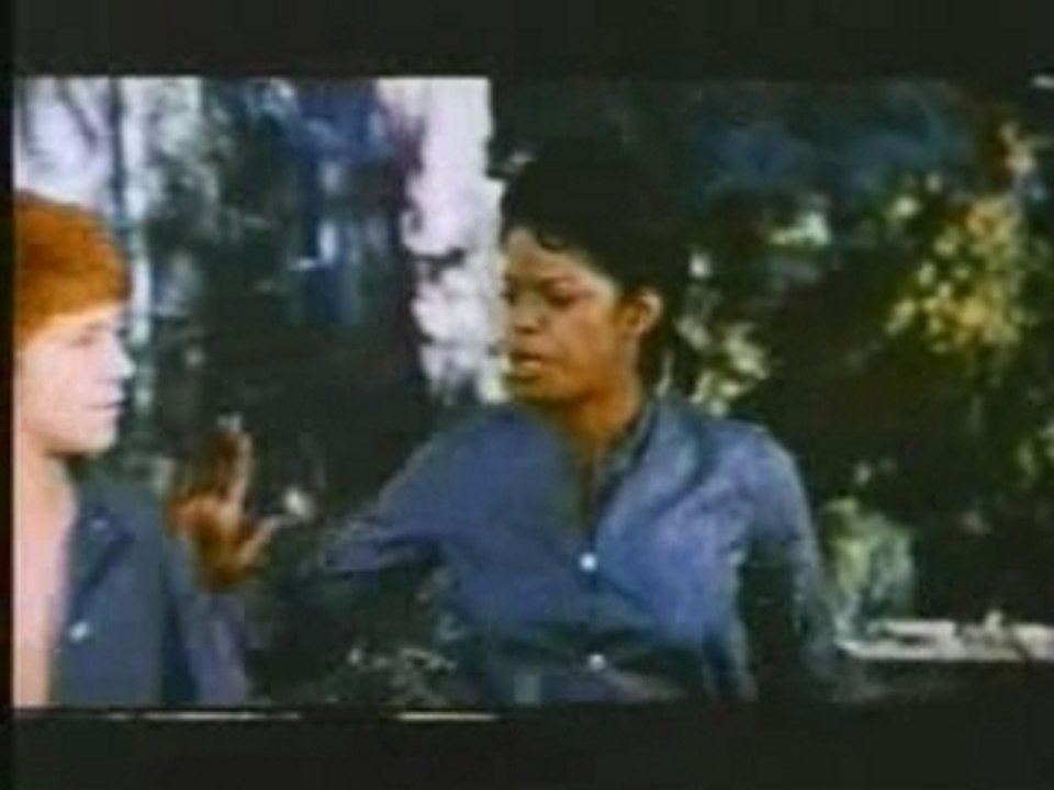 The big Bust-Out "trailer"